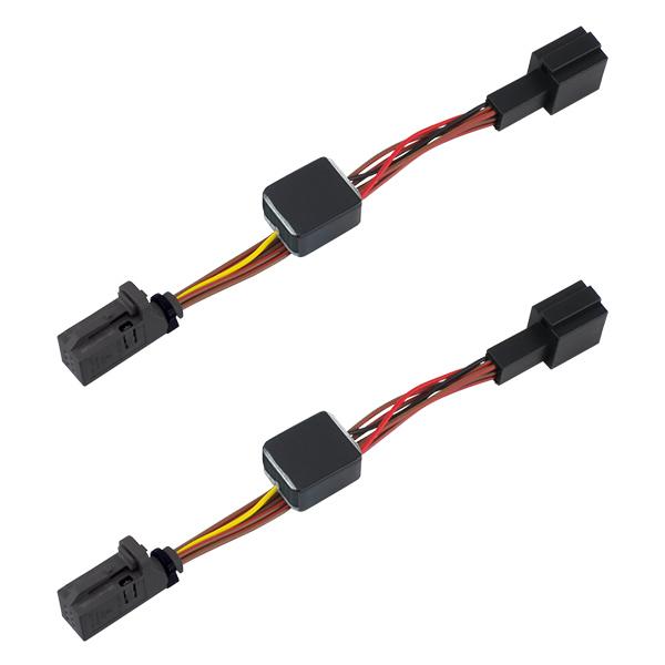 AUDI アウディ A7 4G スポーツバック 2011年〜2015年 R.A.C 遅延式 セミシーケンシャル LEDテール ウィンカーユニット | Audi