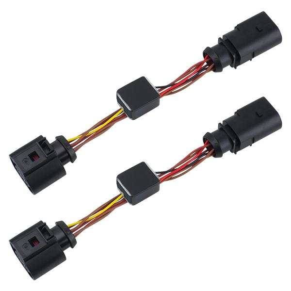 AUDI アウディ A8 4H セダン 2010年〜2014年 R.A.C 遅延式 セミシーケンシャル LEDテール ウィンカーユニット | Audi