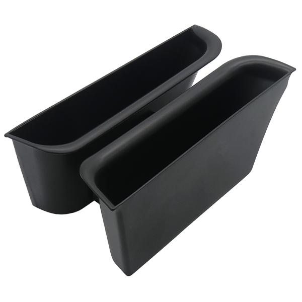 メルセデスベンツ Eクラス クーペ C207 2009年〜2017年 R.A.C インナー ドア ハンドル ストレージ ボックス 右ハンドル車フロント専用 | Mercedes-Benz