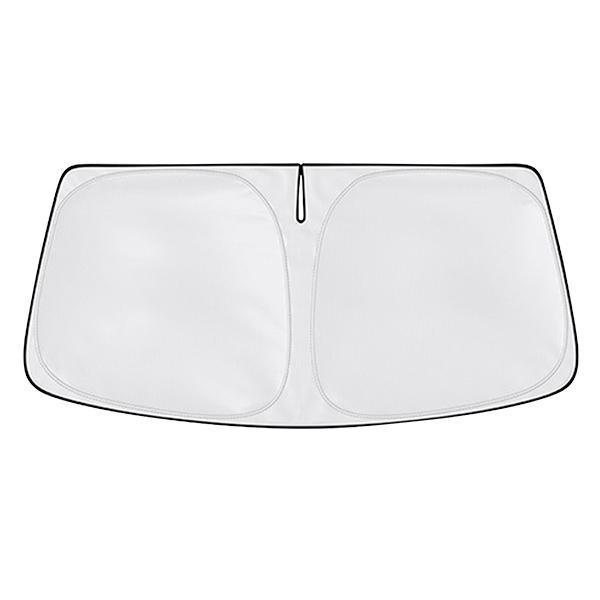 BMW X1 F48 2015年〜2019年 R.A.C 車種専用 サンシェード フロントガラス用 | BMW | 01