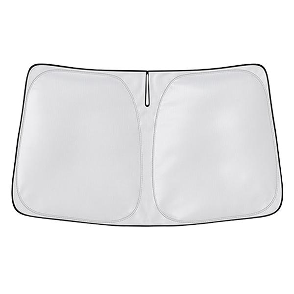 ボルボ V90 PB/PD 2017年〜 R.A.C 車種専用 サンシェード フロントガラス用 | ボルボ | 01