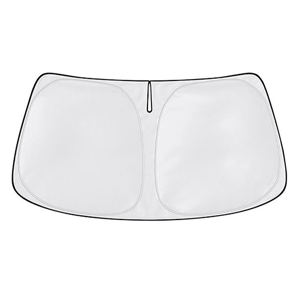 BMW 2シリーズ アクティブツアラー U06 2022年〜 R.A.C 車種専用 サンシェード フロントガラス用 | BMW | 01