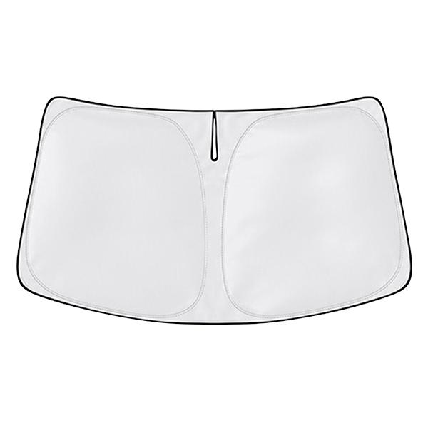 メルセデスベンツ Cクラス W206/S206 2021年〜 R.A.C 車種専用 サンシェード フロントガラス用 | Mercedes-Benz | 01