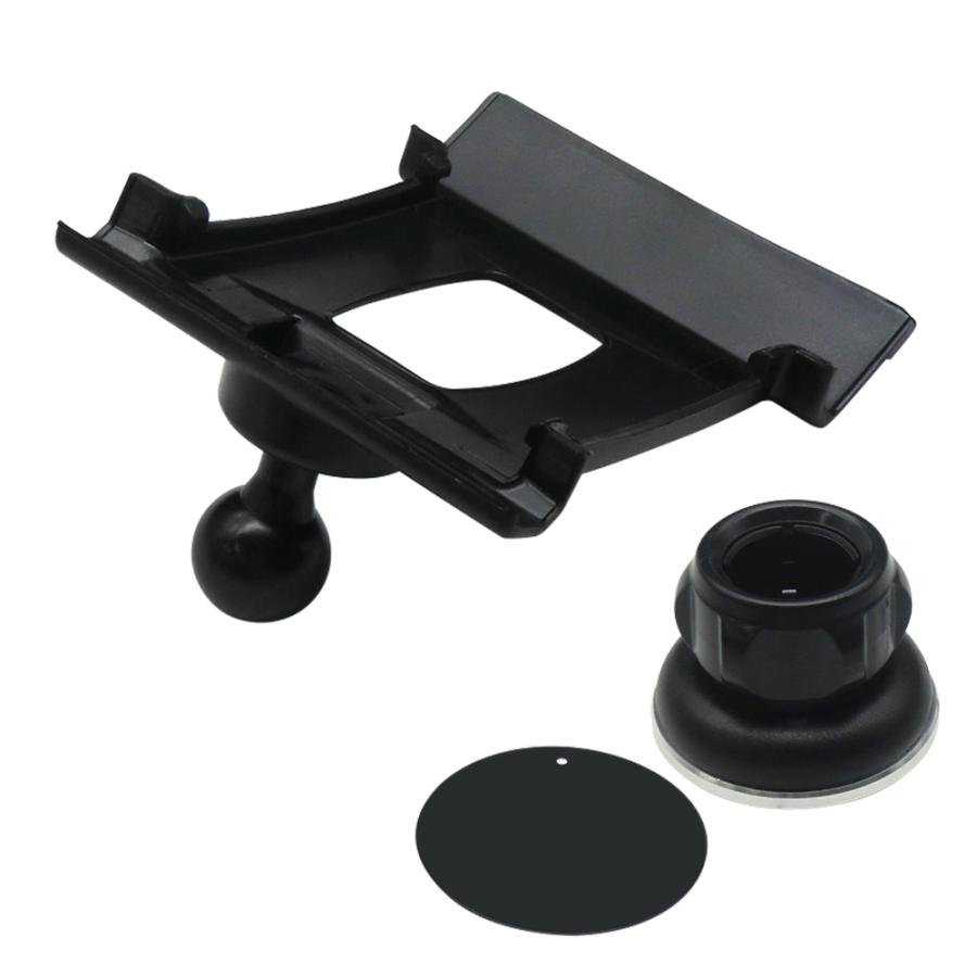 BMW 1シリーズ F20 2015年〜2019年 R.A.C 車種専用 マグネット脱着式 スマートフォンホルダー | BMW | 02