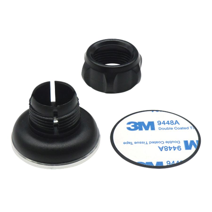 BMW X7 G07 2019年〜2023年 R.A.C 車種専用 マグネット脱着式 スマートフォンホルダー | BMW | 03