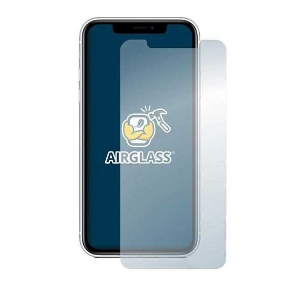 iPhone 11 Pro Max 6.5インチ BROTECT ブロテクト AIRGLASS 保護フィルム(1枚入) | Apple | 01