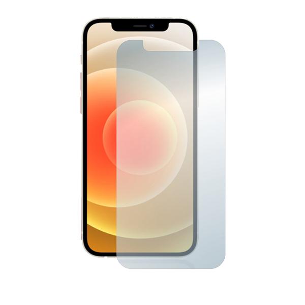 iPhone 12 mini 5.4インチ BROTECT ブロテクト AIRGLASS 保護フィルム(1枚入) | Apple | 01