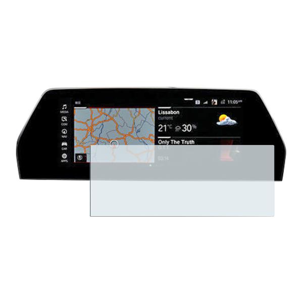 BMW i-Drive 7 8.8インチ  BROTECT ブロテクト AIRGLASS 保護フィルム カーナビゲーション用(1枚入) | BMW | 01