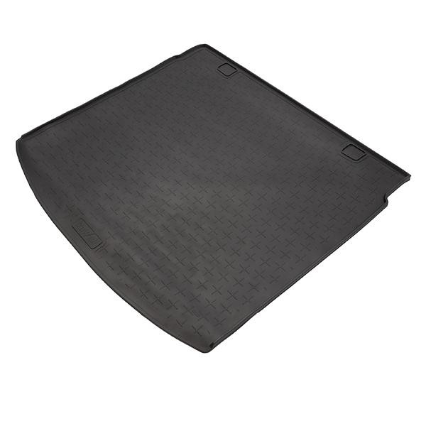 HONDA ホンダ CR-V RT/RW 2018年〜 ※5人乗り トラヴァル ラバー トランクマット 1P | ホンダ