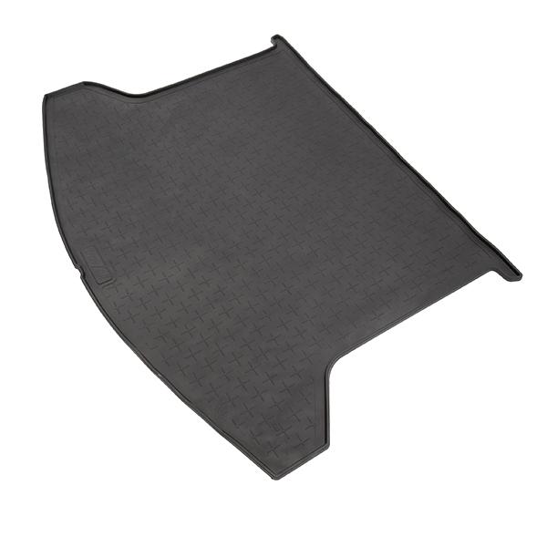 MAZDA マツダ CX-5 KF 2017年〜 トラヴァル ラバー トランクマット 1P | マツダ