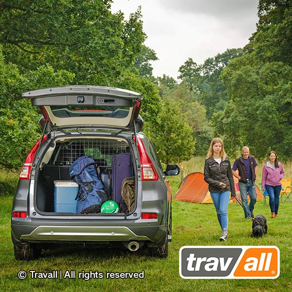 MITSUBISHI ミツビシ アウトランダー GF 2012年〜 トラヴァル ラバー トランクマット 1P | 三菱 | 06