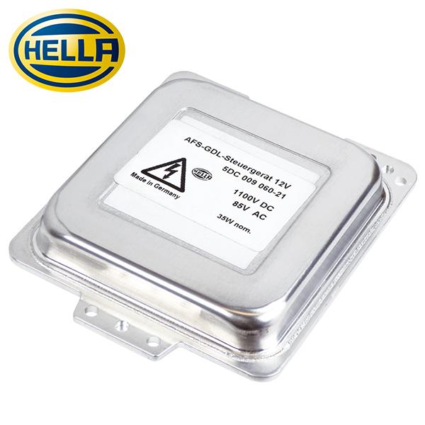 メルセデスベンツ E-クラス W212 セダン HELLA 純正補修用パワー ユニット 1P(1個) 5DC 009 060-211 5DC009060211 |  | 01