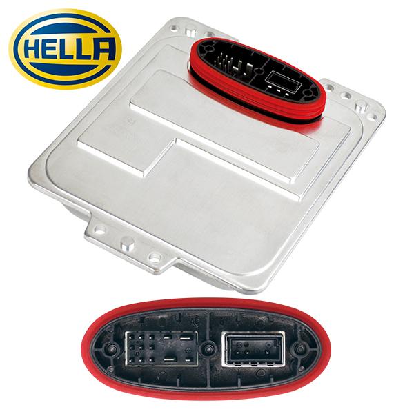 メルセデスベンツ E-クラス W212 セダン HELLA 純正補修用パワー ユニット 1P(1個) 5DC 009 060-211 5DC009060211 |  | 03