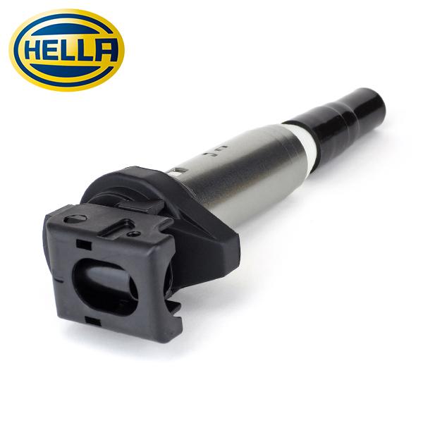 BMW 1-シリーズ E82 クーペ HELLA イグニッション コイル 5DA 358 057-081 1p(1本) |  | 04