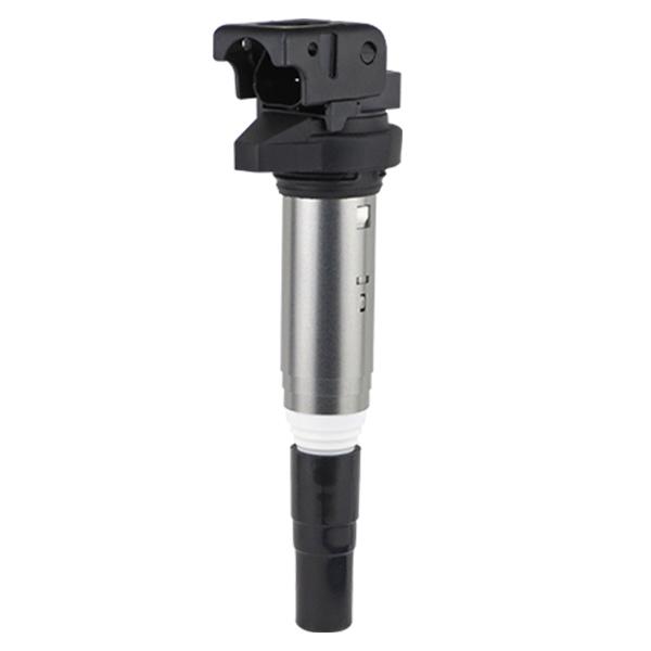 BMW 3-シリーズ E46 クーペ HELLA イグニッション コイル 5DA 358 057-081 1p(1本) | 
