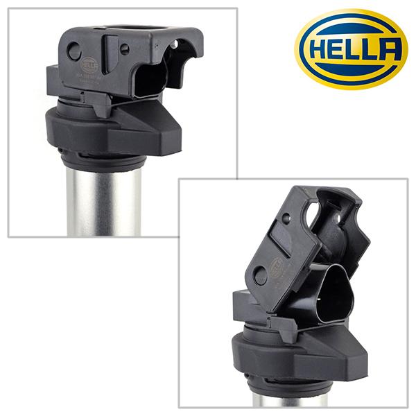 BMW 3-シリーズ E93 コンバーチブル HELLA イグニッション コイル 5DA 358 057-081 1p(1本) |  | 06