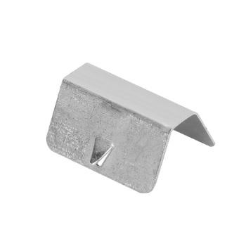 HEKO ドアバイザー用クリップ 1個 | 