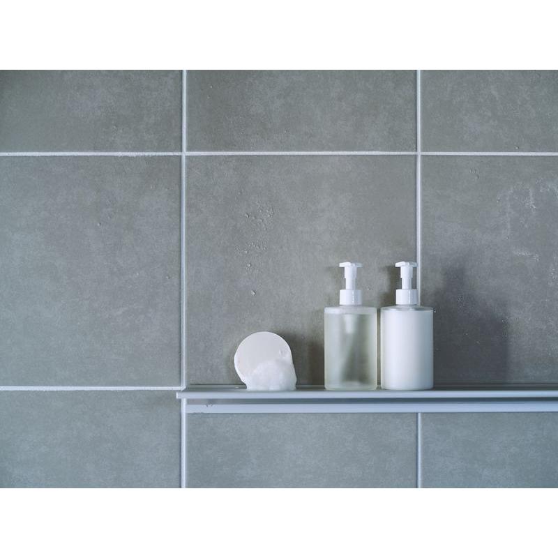 equals イコールズ バランシング ファイス ソープ セラミド配合 (つるり しっとり) |  | 03