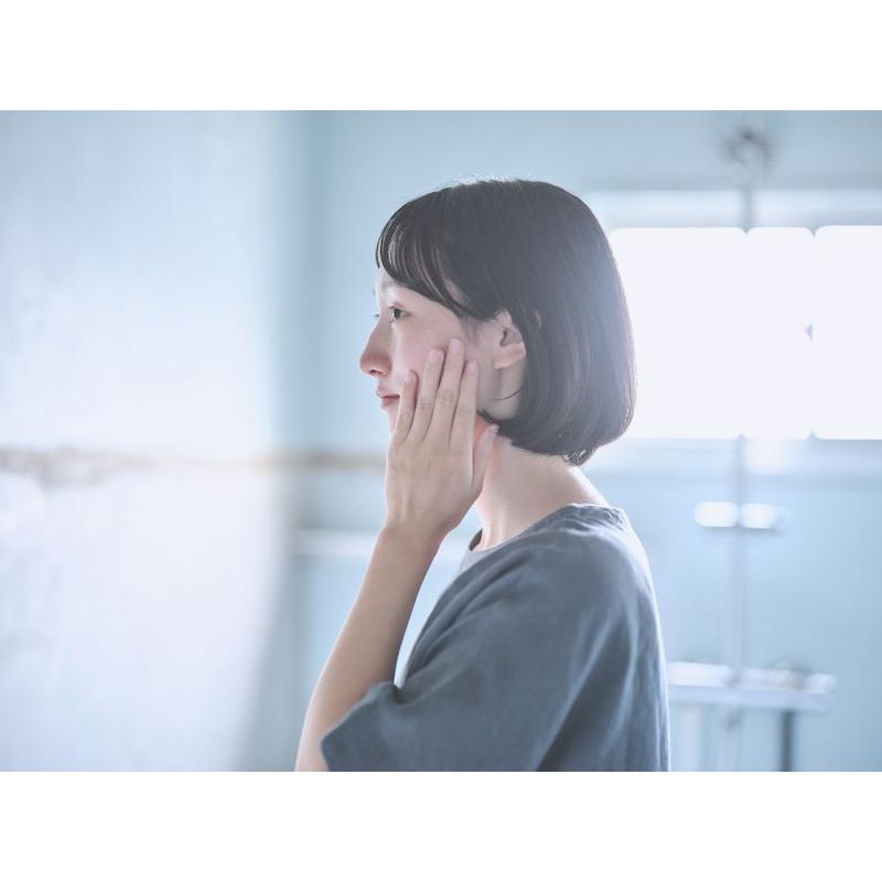 equals イコールズ バランシング ファイス ソープ セラミド配合 (つるり しっとり) |  | 06