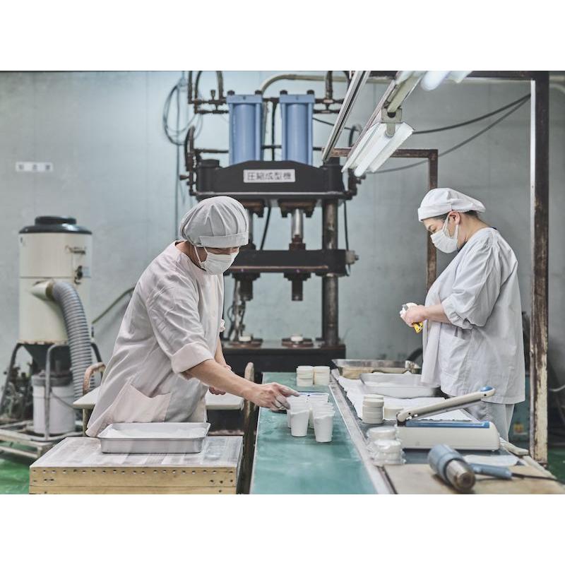 equals イコールズ バランシング ファイス ソープ セラミド配合 (つるり しっとり) |  | 07