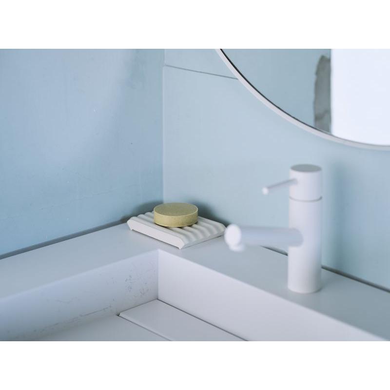 equals イコールズ バランシング ファイス ソープ 椿シード+セラミド (もっちり しっとり) |  | 03