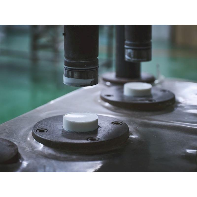 equals イコールズ バランシング ファイス ソープ 椿シード+セラミド (もっちり しっとり) |  | 08