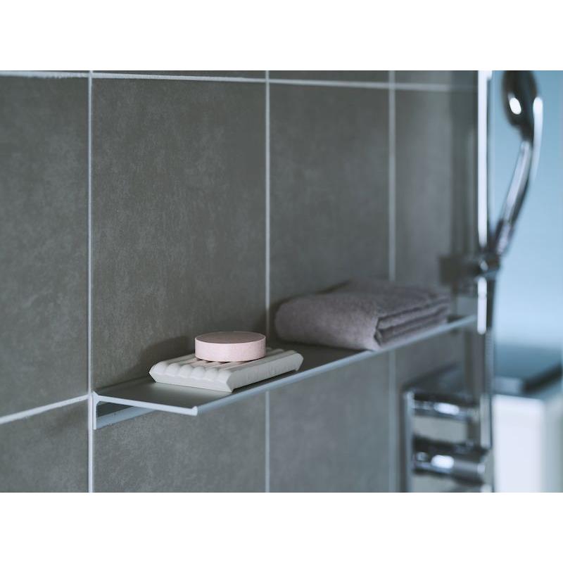 equals イコールズ バランシング ファイス ソープ アスタキサンチン+セラミド (しっとり エイジングケア) |  | 03