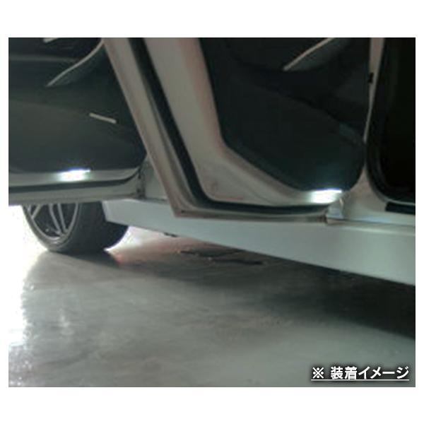 BMW 1-シリーズ F20 ハッチバック 2011-2019 R.A.C LED インテリアライトユニット | BMW | 01