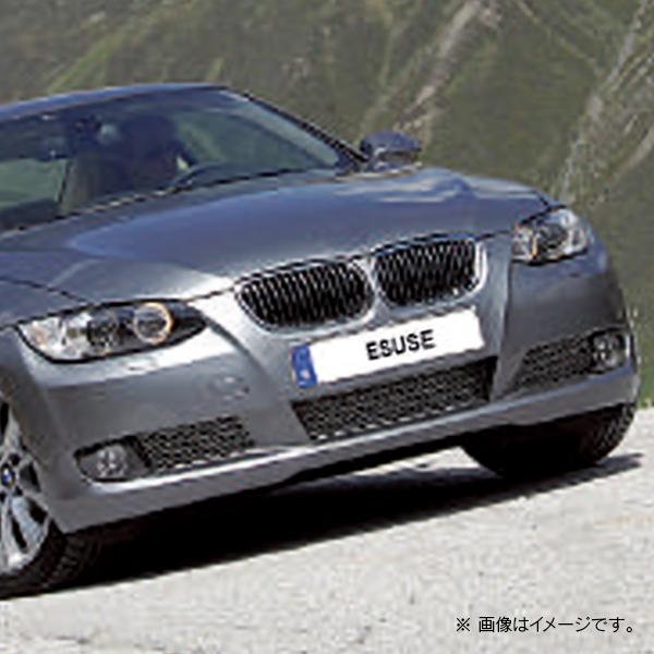 BMW 3シリーズ E93 カブリオレ 2007年〜2009年 R.A.C エアインテイク付 LEDデイライト |  | 01