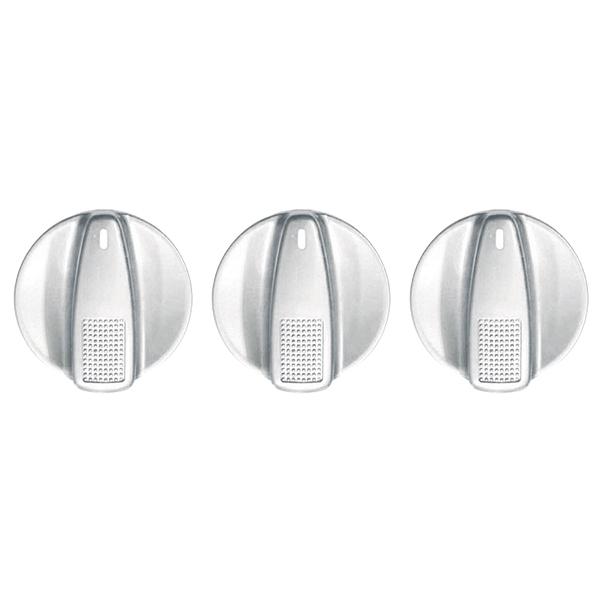 R.A.C デザイン A/C ダイアル フォルクスワーゲン ゴルフ3/ヴェント/ポロ | フォルクスワーゲン