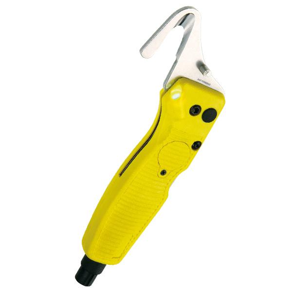 R.A.C 車載用 緊急脱出ライフハンマー 3in1仕様 レスキューハンマー 車 緊急脱出用 シートベルトカッター ウィンドウハンマー | 