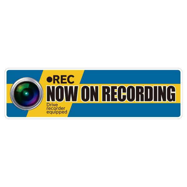 RAC ドライブレコーダー ドラレコ ステッカー 国旗タイプ スウェーデン D  サイズ幅14.0cmｘ高4.0cm 内容1枚入 | 