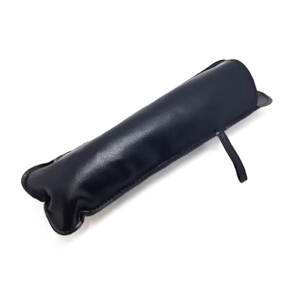 傘型 サンシェード Mサイズ 130x68 cm | 