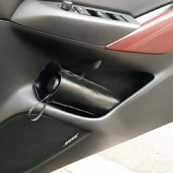 傘型 サンシェード Lサイズ 140x78 cm |  | 03