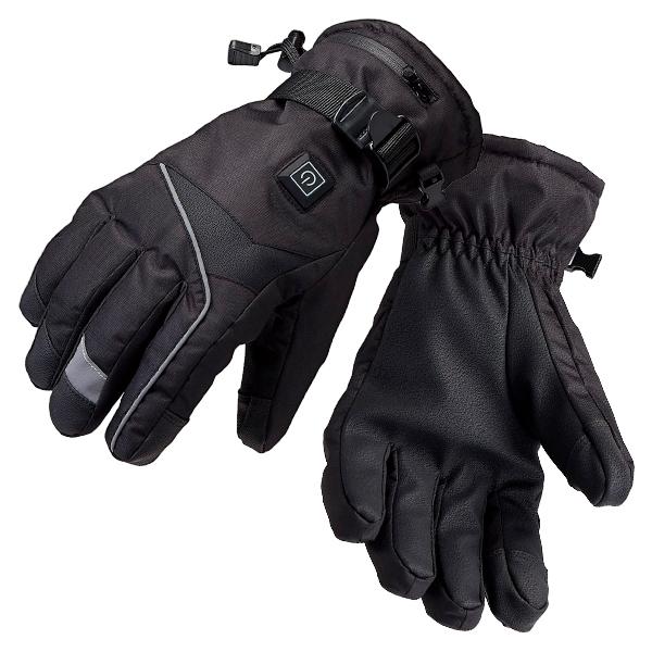 アタックベース ヒートグローブ バッテリーセット 420075 Lサイズ | アタックベース