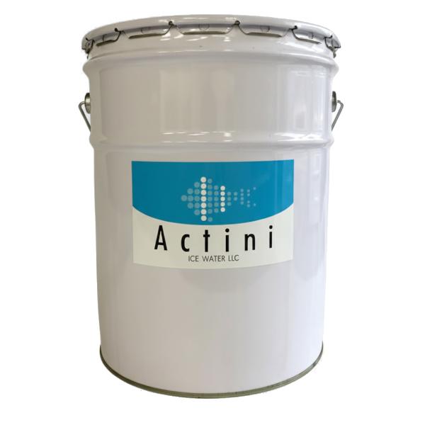 ACTINI アクティーニ アイスウォーター LLC ロングライフ クーラント 20L缶 | 