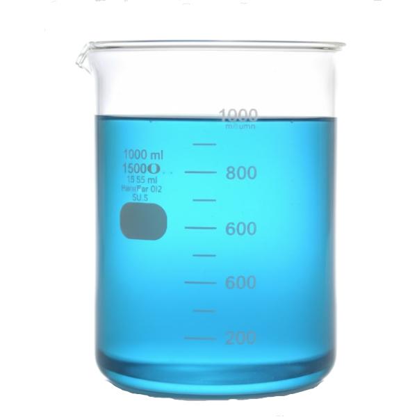 ACTINI アクティーニ アイスウォーター LLC ロングライフ クーラント 20L缶 |  | 01