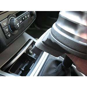 BMW E87 ハッチバック 1シリーズ 2004年〜2011年 ALCABO アルカボ ドリンクホルダー ブラックカップ AL-074B | BMW | 03