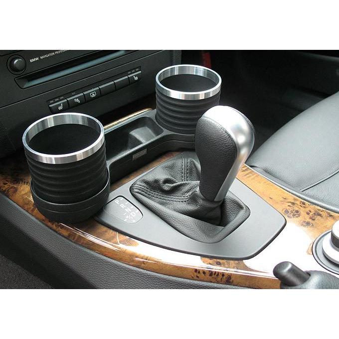 BMW BMW E90 セダン 3シリーズ 2005年〜2012年 ALCABO アルカボ 