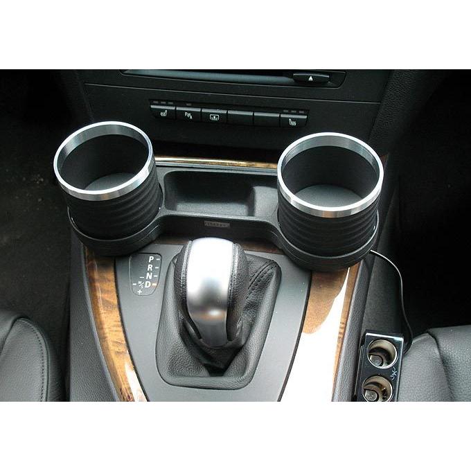 BMW BMW E90 セダン 3シリーズ 2005年〜2012年 ALCABO アルカボ 
