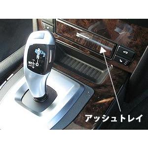 BMW E60 5シリーズ セダン 右/左ハンドル車 2007年〜2010年