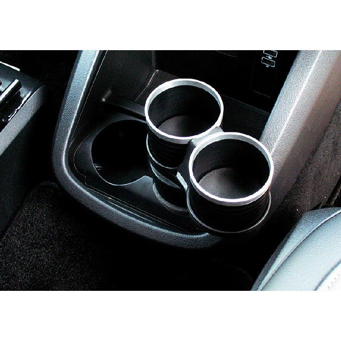 Mercedes-Benz BENZ W447 Vクラス 2016年〜 ALCABO アルカボ ドリンク