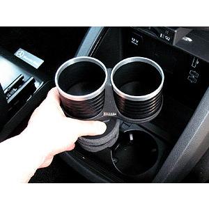 Mercedes-Benz BENZ W447 Vクラス 2016年〜 ALCABO アルカボ ドリンク