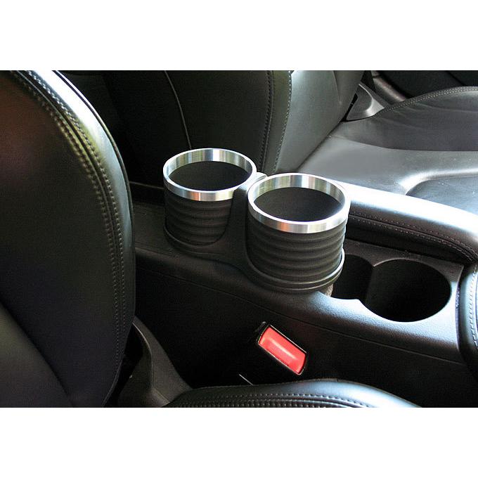 Audi（アウディ） TT 8J 2006年〜2015年 ALCABO アルカボ ドリンク