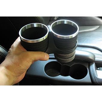 Audi（アウディ） TT 8J 2006年〜2015年 ALCABO アルカボ ドリンク