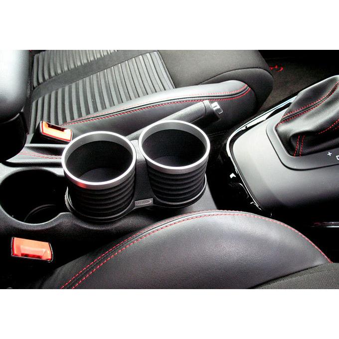 アルファロメオ（ALFA ROMEO） ジュリエッタ 2012年〜2021年 ALCABO 