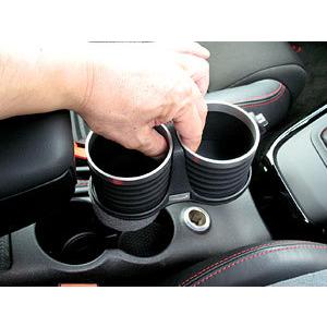 アルファロメオ（ALFA ROMEO） ジュリエッタ 2012年〜2021年 ALCABO 