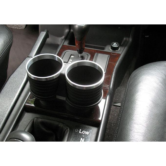 Mercedes-Benz（メルセデス・ベンツ） BENZ W463 Gクラス 1990年〜2000 