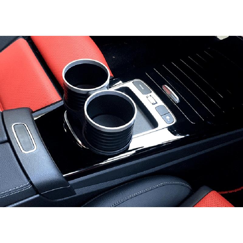 Mercedes-Benz（メルセデス・ベンツ） B-Class W247 2023年〜 右/左 