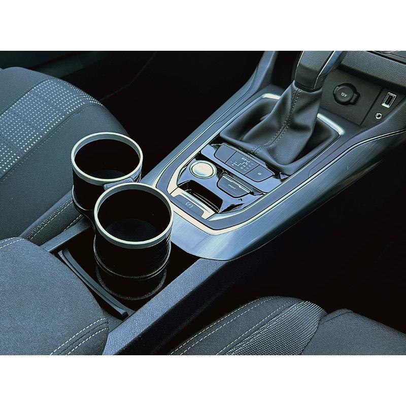 PEUGEOT（プジョー） 308 T9 2013年〜2020年 ALCABO アルカボ ドリンク